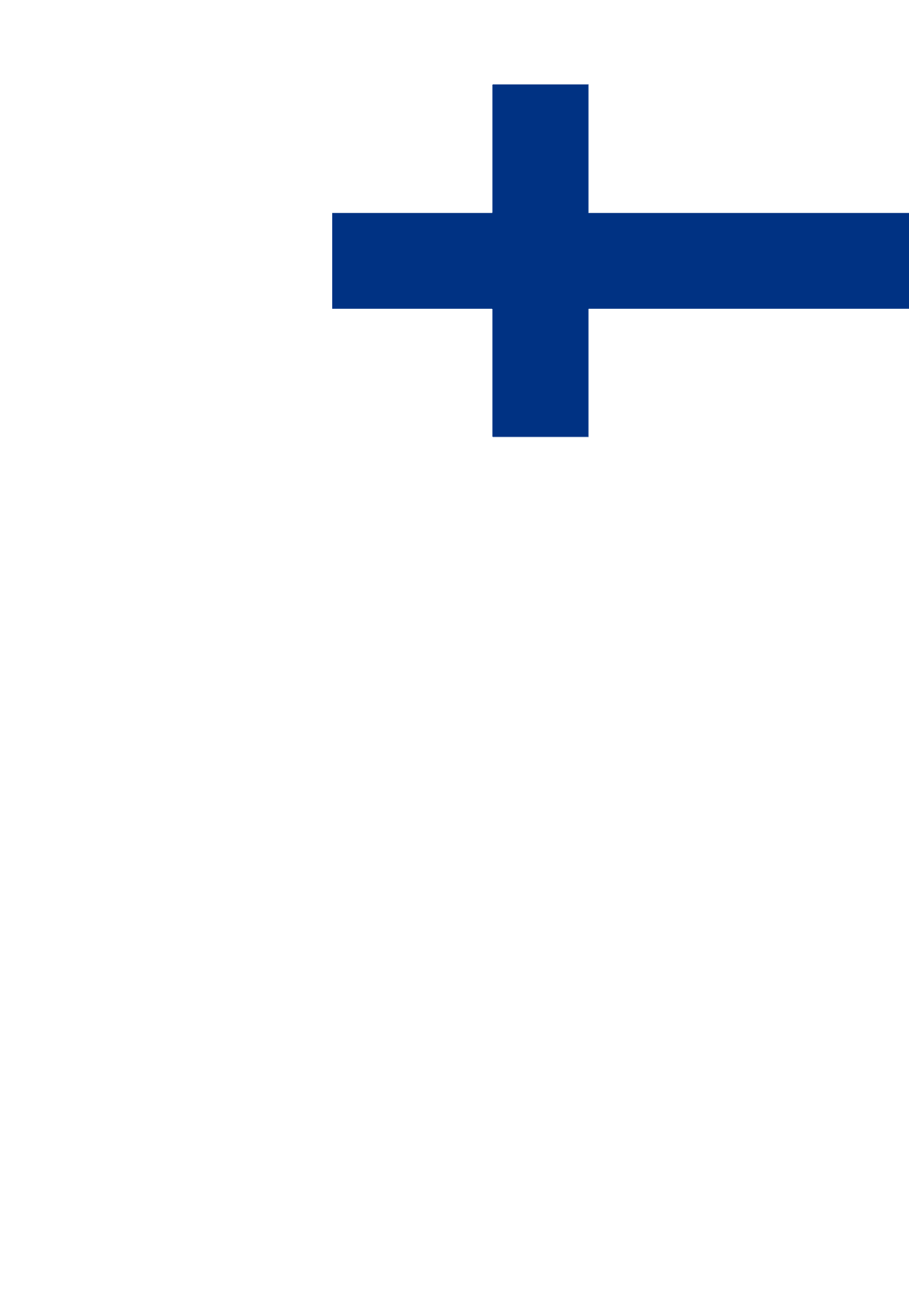 avainlippu_nega_rgb