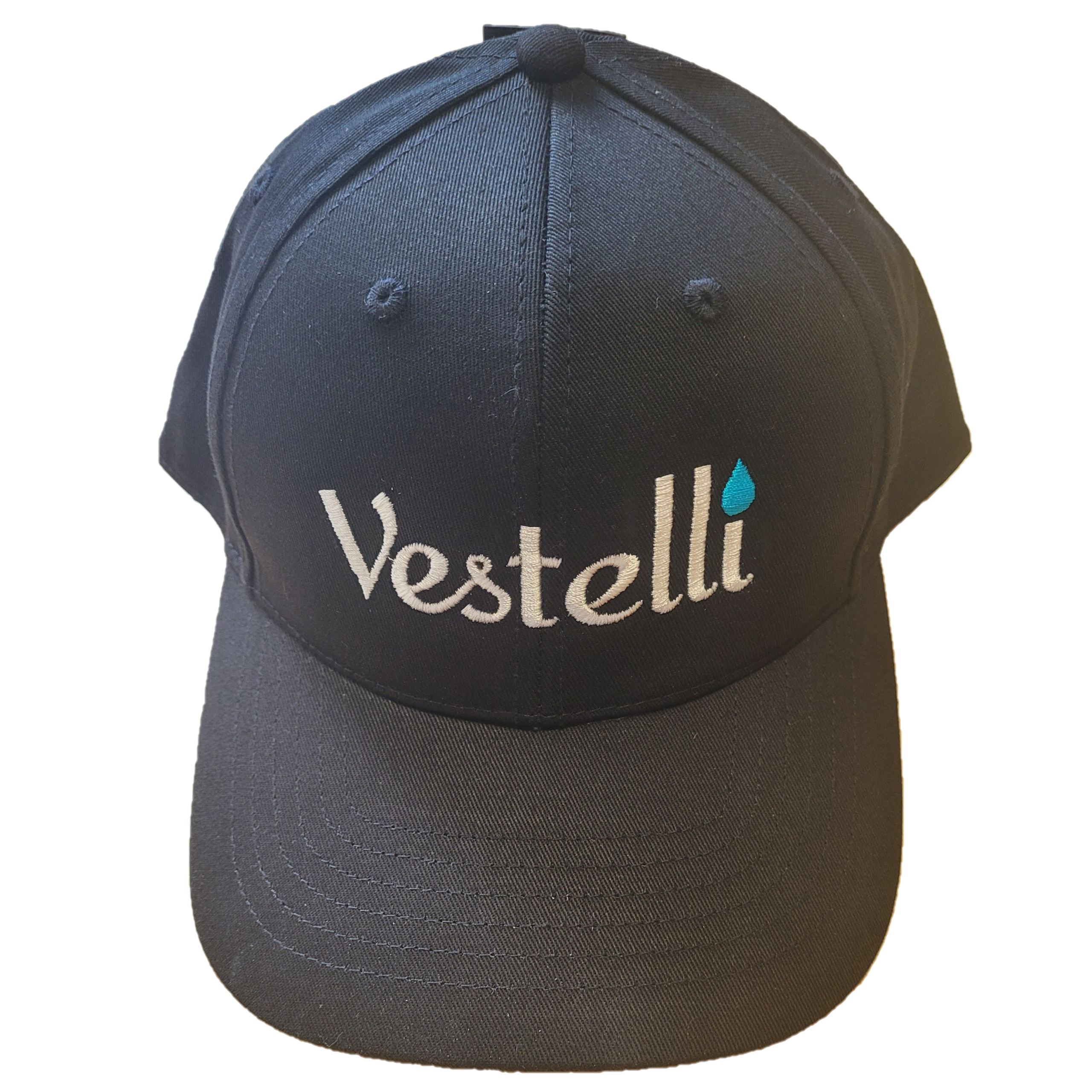 Vestelli-lippis
